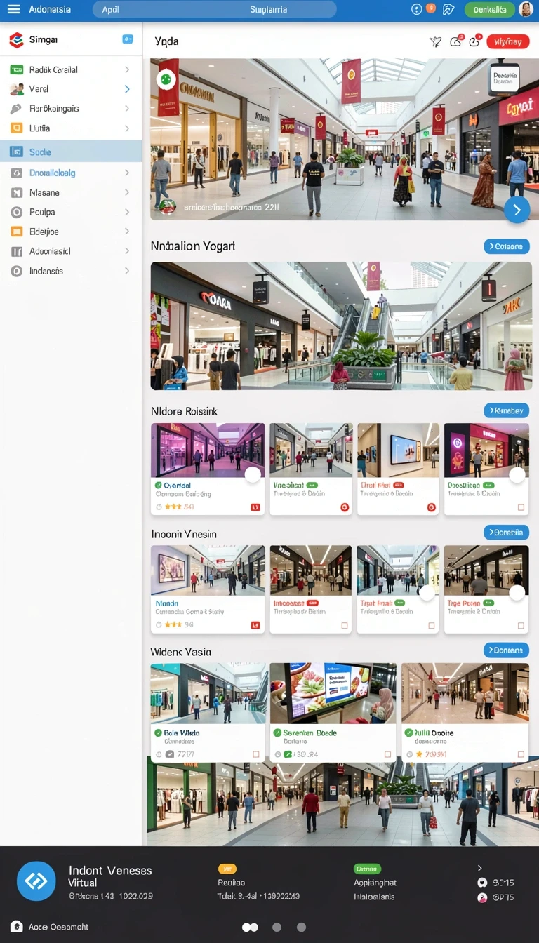 Screenshot 8055 Versi Terbaru untuk Android Tanpa Ribet nomor 2