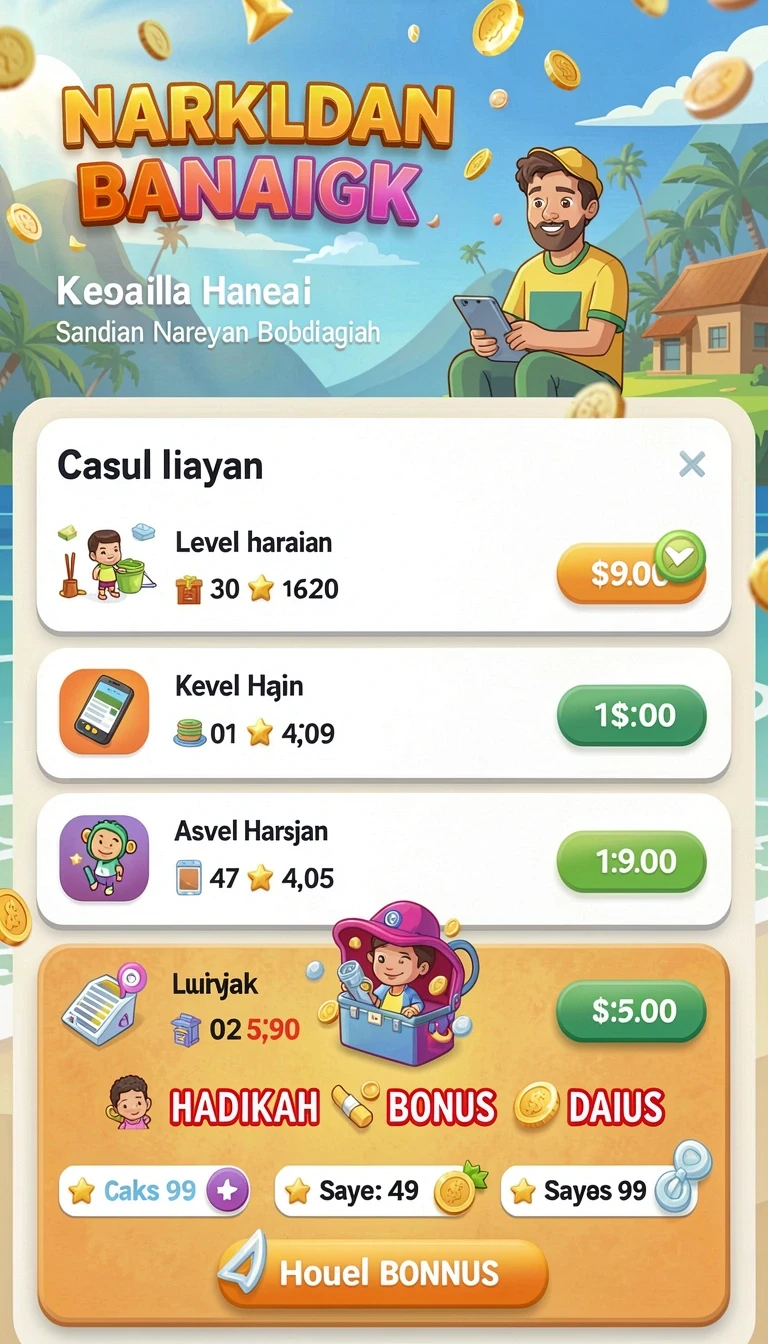 Screenshot Cara Pasang h891 di HP Android dengan Benar nomor 1