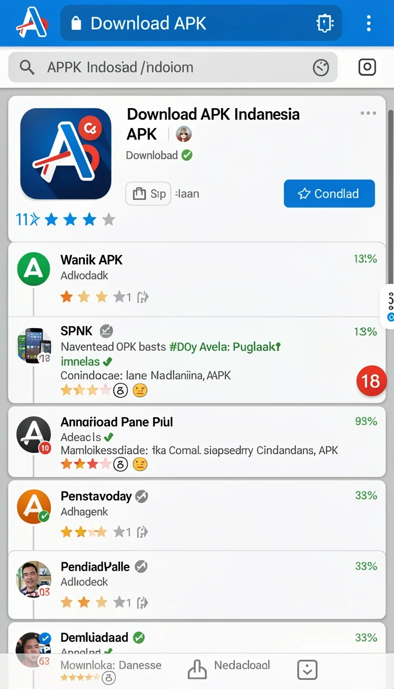 Screenshot Aplikasi ledakslot Terbaru untuk Android dan iOS nomor 2