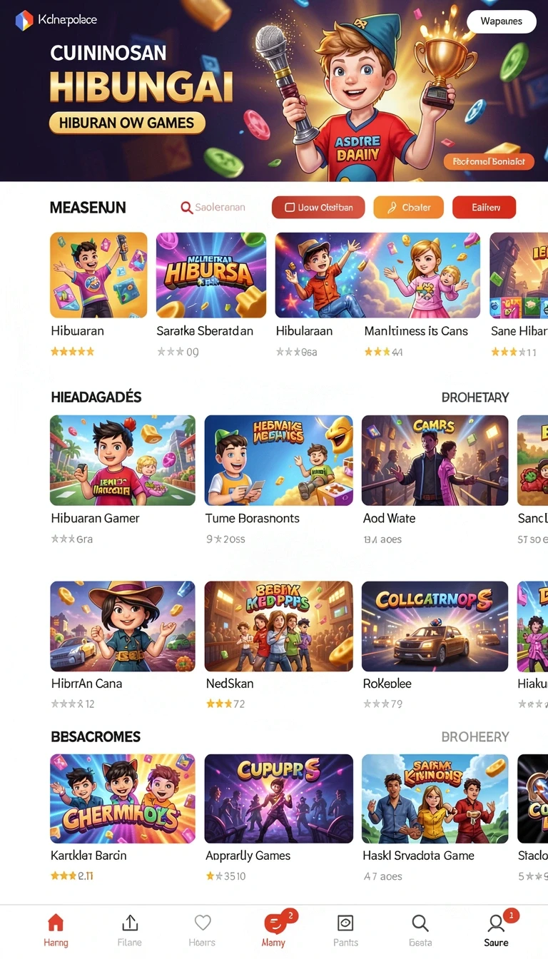 Screenshot Kelebihan dan Fitur Aplikasi jktplus Terbaru nomor 3