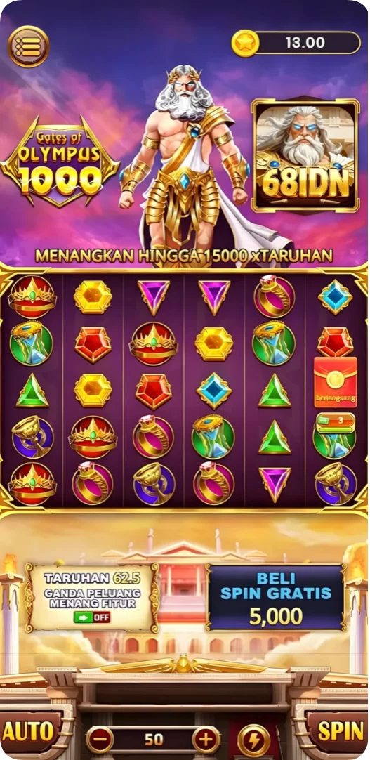 Screenshot Aplikasi sk789 Paling Baru untuk Android nomor 1