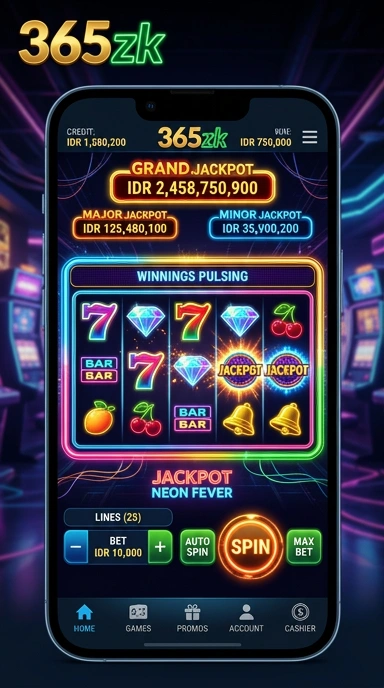Screenshot bro138 APK Terbaru: Download Cepat dan Gratis nomor 2