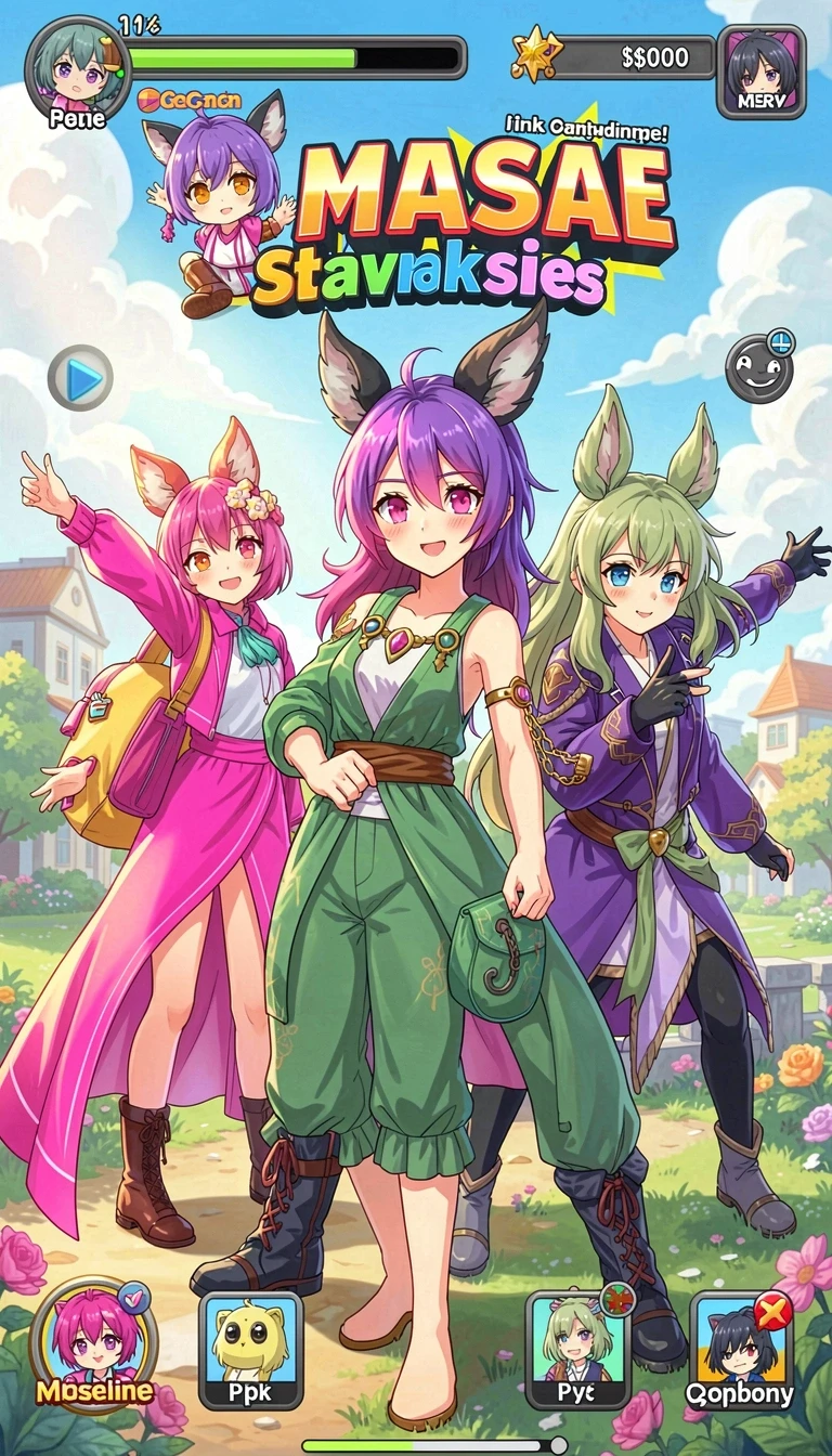 Screenshot Update Aplikasi 7dewa ke Versi Terbaru nomor 1