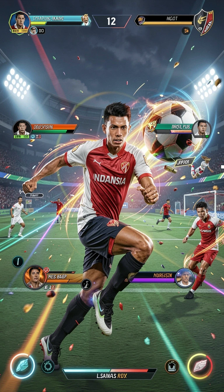 Screenshot Panduan Instalasi Aplikasi jv88 di Android nomor 2
