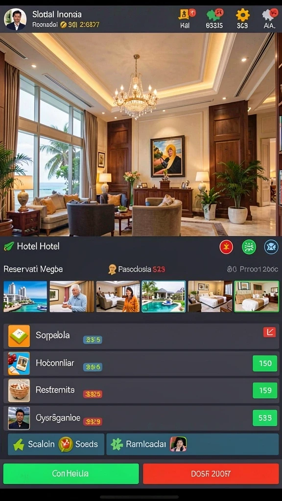Screenshot Download supraslot APK untuk Android nomor 2