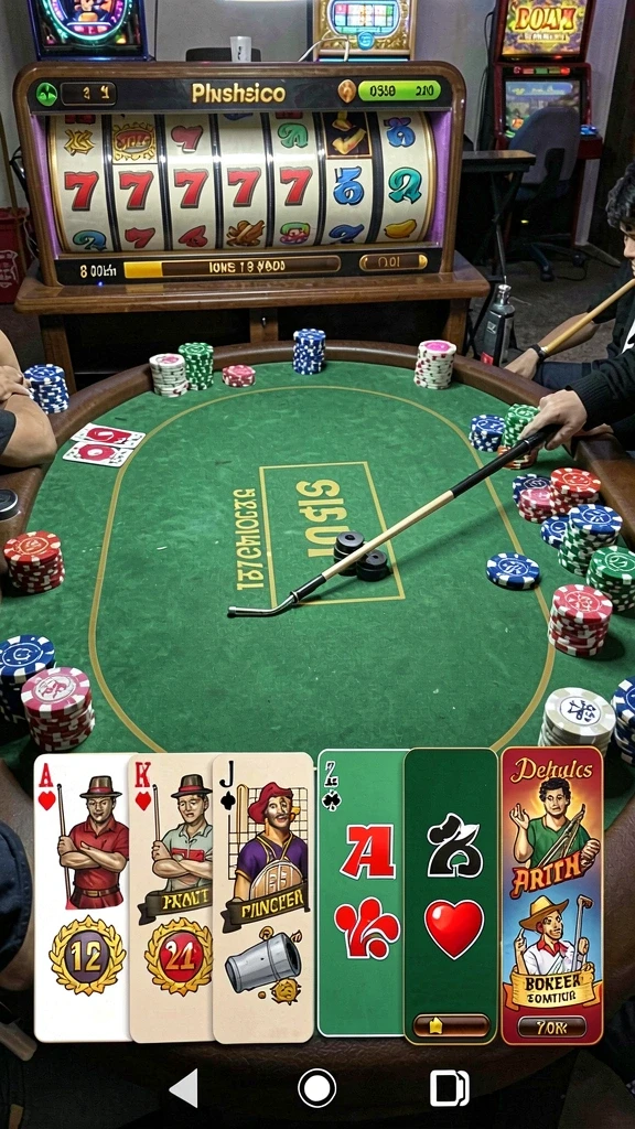 Screenshot goltogel APK Terbaru dengan Fitur Lengkap nomor 1