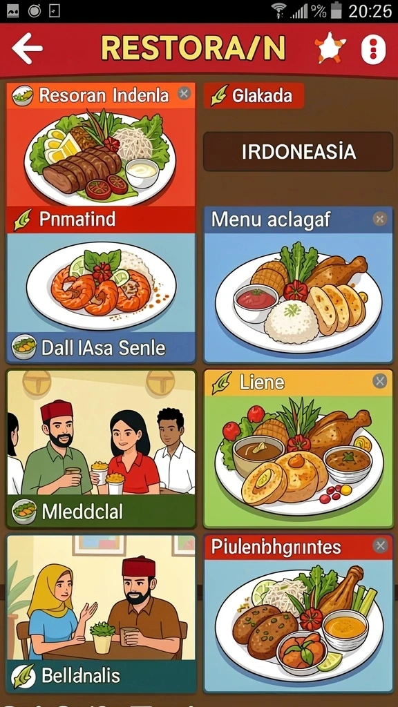 Screenshot Panduan Instalasi Aplikasi api88 di Android nomor 3