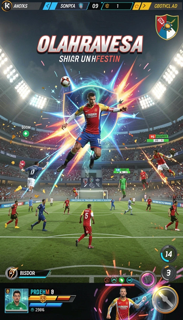 Screenshot badak178 APK: Cara Download dan Instal di Android nomor 2