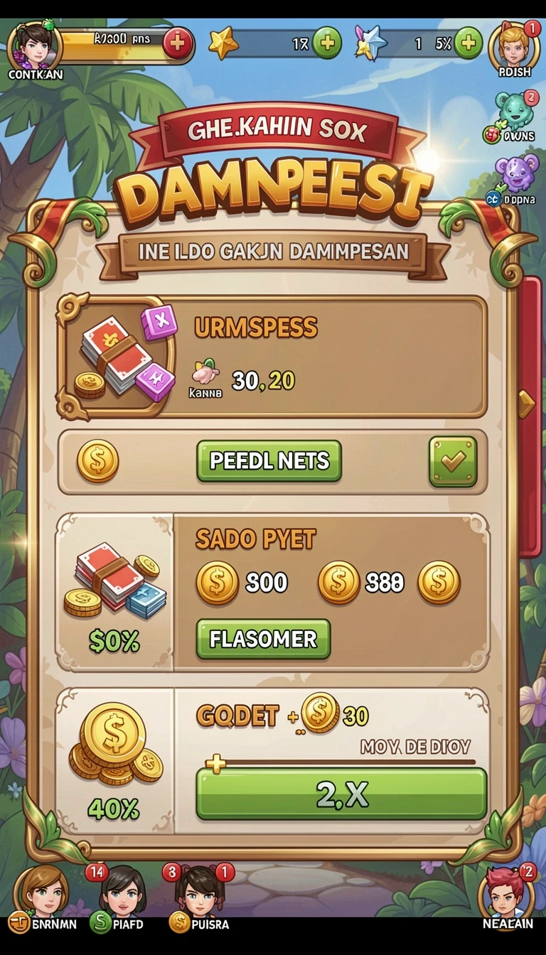 Screenshot di1 Terbaru: Download APK dan Info Lengkap nomor 3