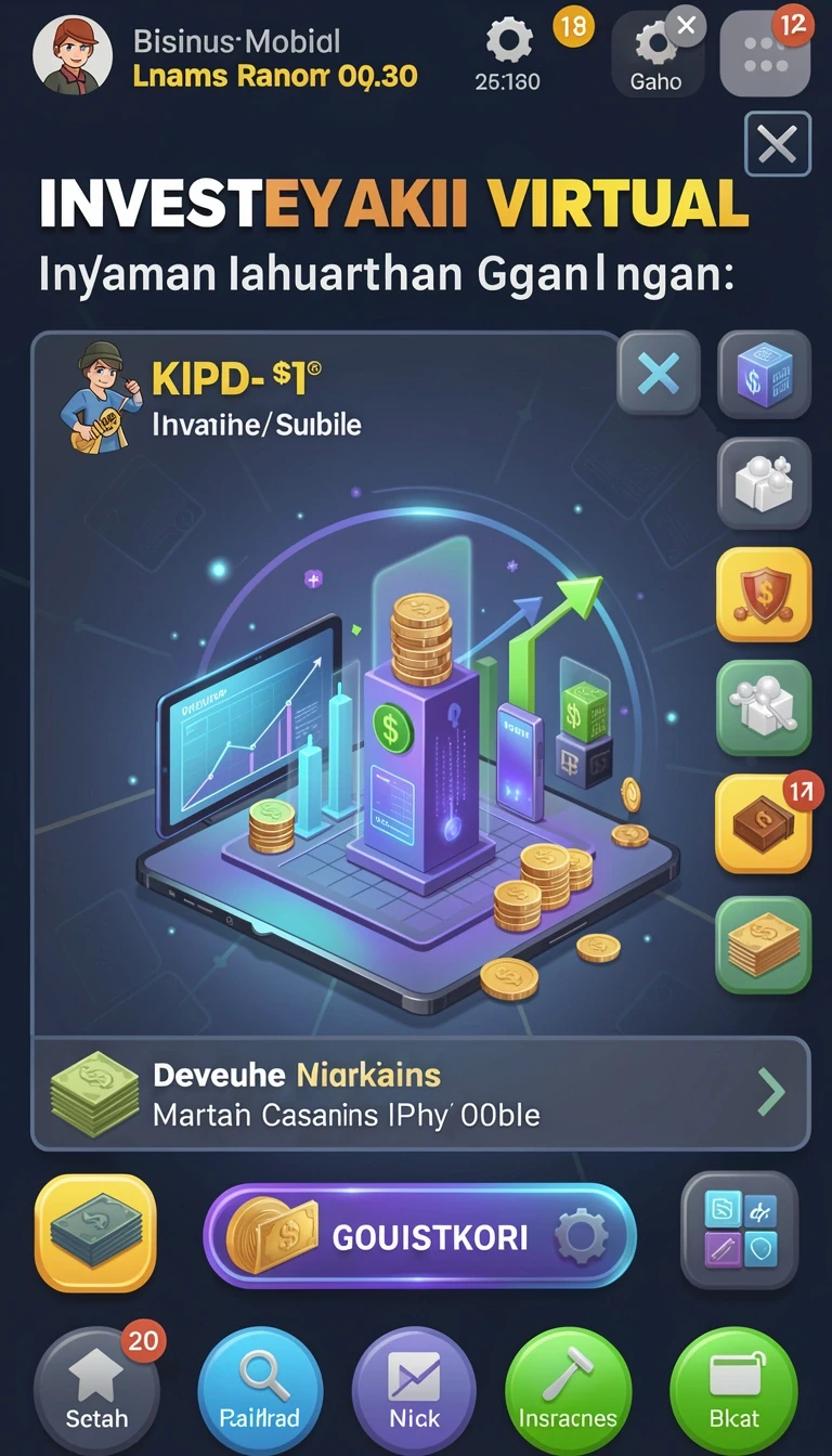 Screenshot Info Lengkap Aplikasi spinbet99 Versi Terbaru nomor 3