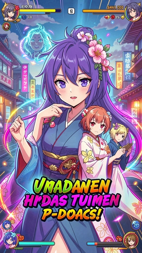 Screenshot katakjp Terbaru: Review Aplikasi dan Link Unduh nomor 1