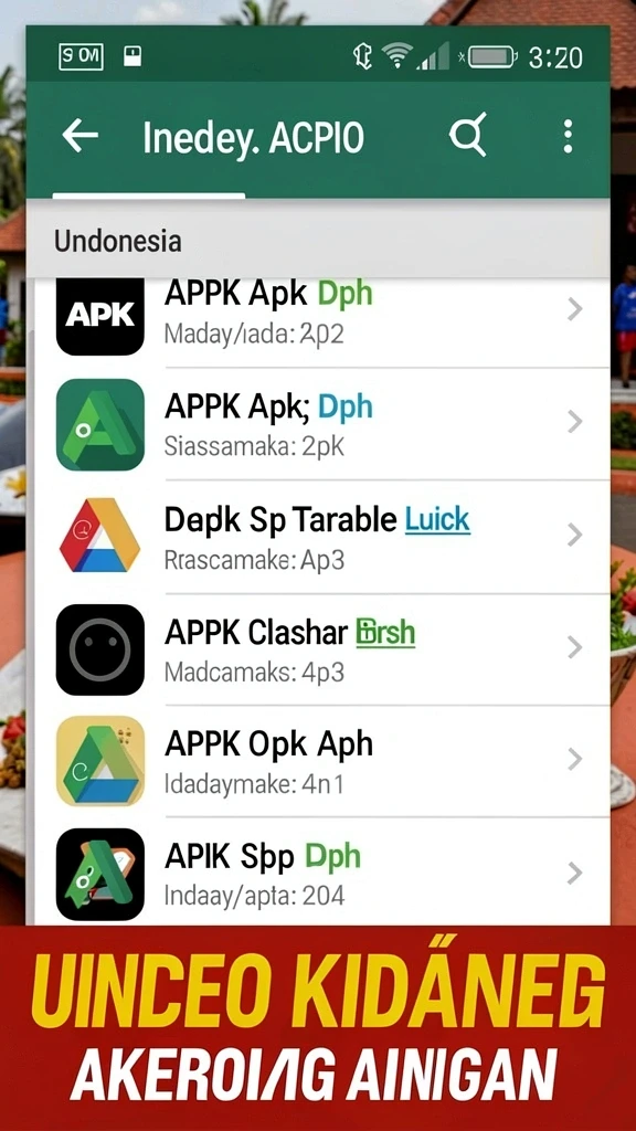 Screenshot Aplikasi sk789 Paling Baru untuk Android nomor 2