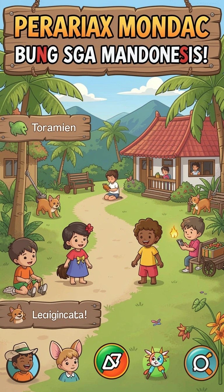 Screenshot Aplikasi id098 Terbaru dengan Fitur Terbaik nomor 3