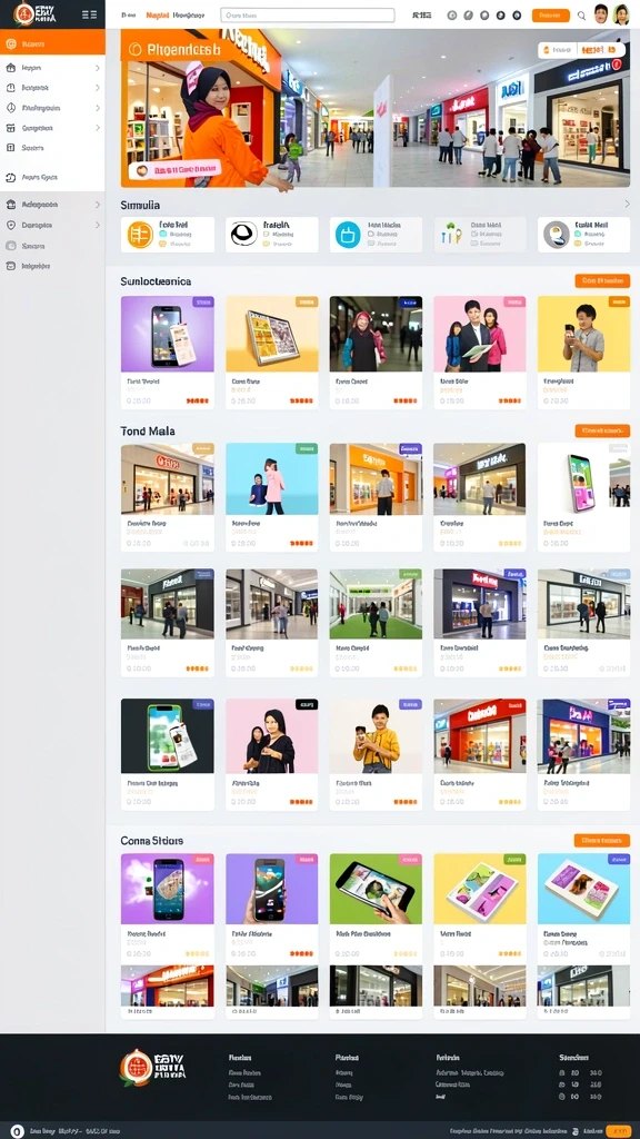 Screenshot 6cf APK Full Version untuk Android nomor 3