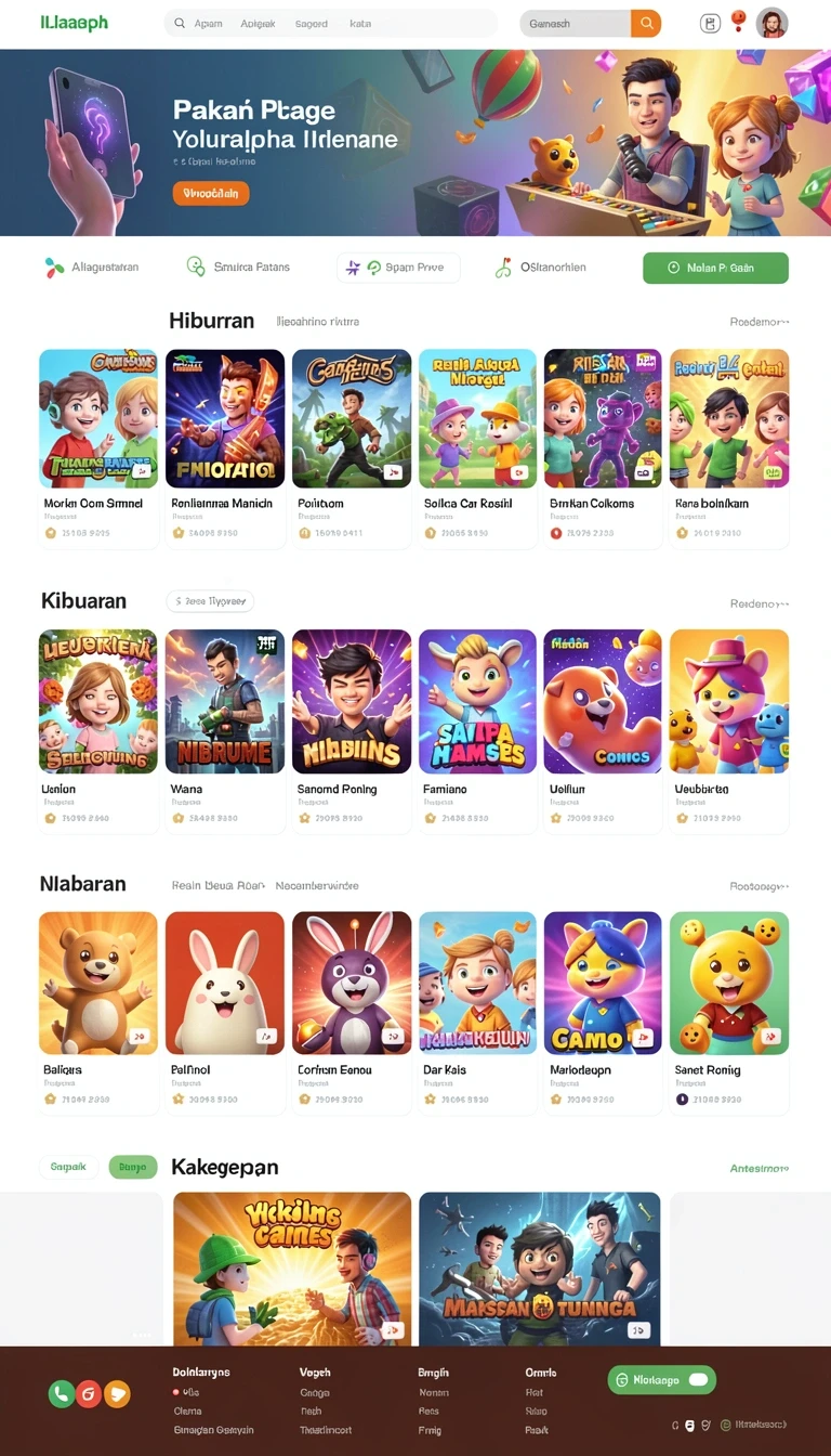 Screenshot Review Aplikasi pulsa303 Versi Terbaru nomor 2