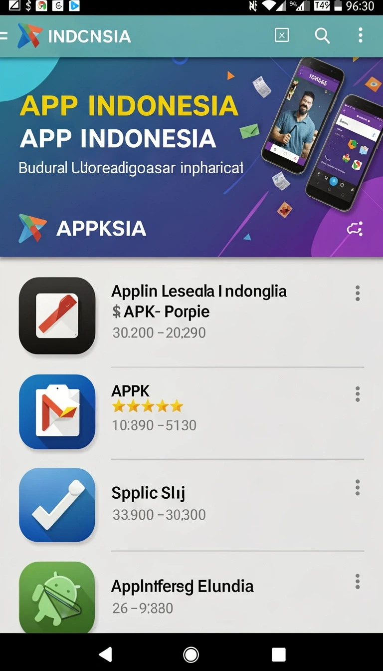 Screenshot nex777 APK Terbaru dan Aman untuk Diunduh nomor 1