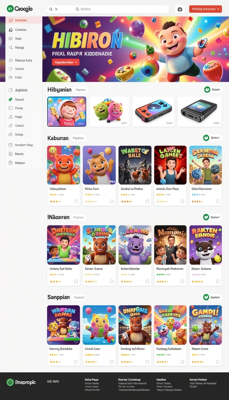 Screenshot 666p Terbaru: Download APK Resmi dan Aman nomor 3
