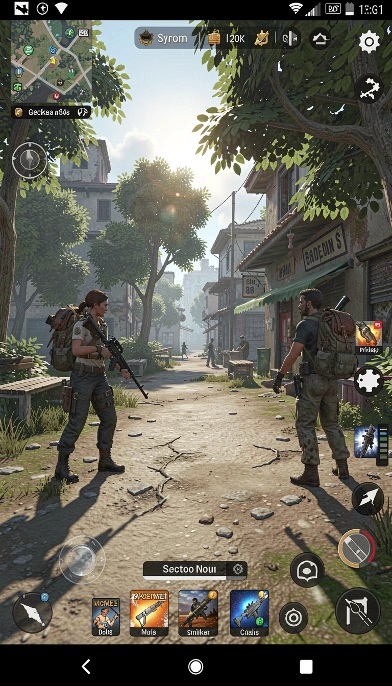 Screenshot nex777 APK Terbaru dan Aman untuk Diunduh nomor 2