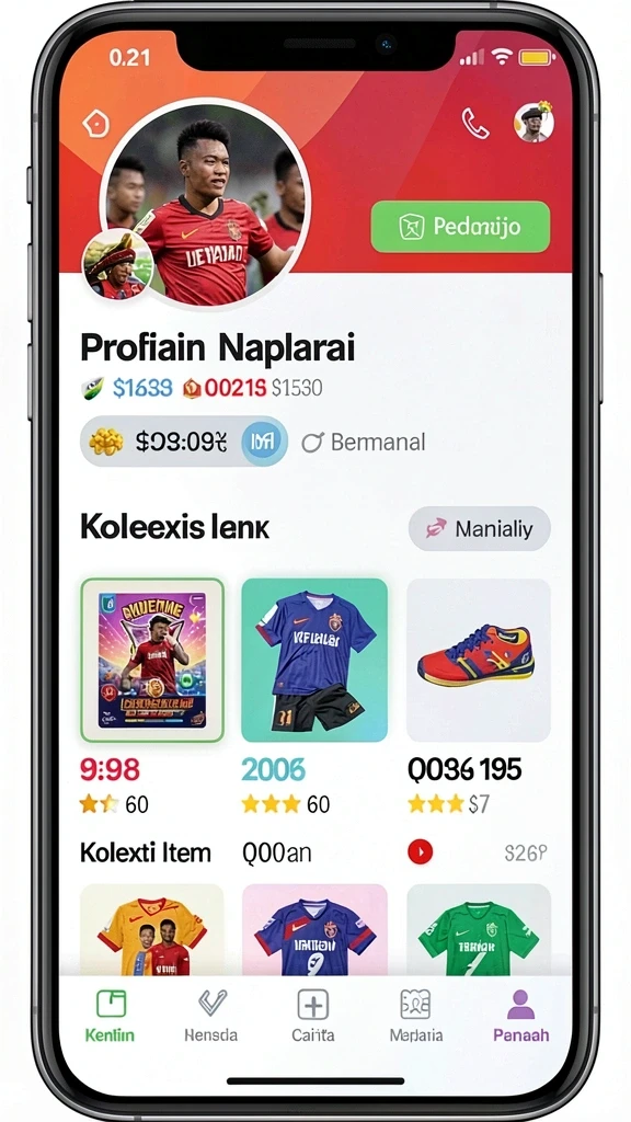 Screenshot 888r Versi Terbaru untuk Android Tanpa Ribet nomor 1