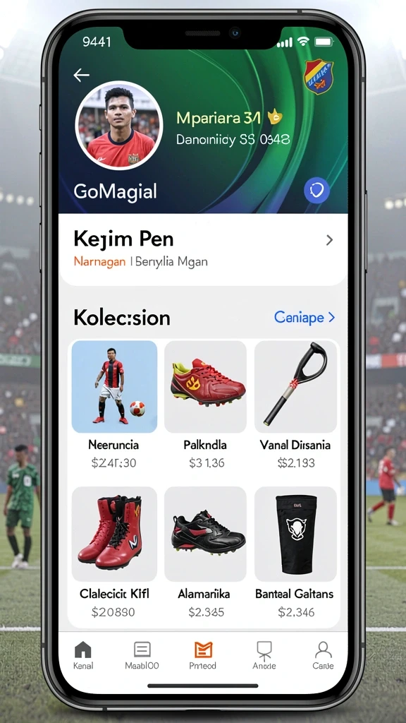 Screenshot Info Lengkap Aplikasi spinbet99 Versi Terbaru nomor 2